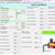 Steam System Modeler