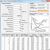 Insulation Economics