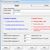 Psychrometrics