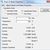 Steam Properties