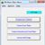 WinBase