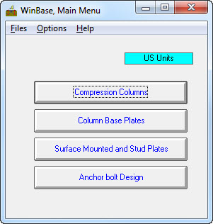 WinBase