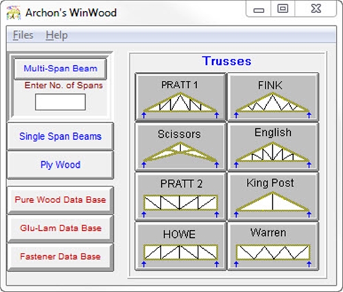 WinWood