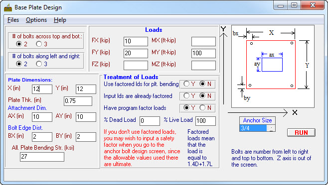 Winbase WinBase